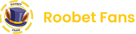 roobet promo code october 2020