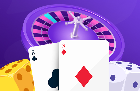 Roobet Casino 